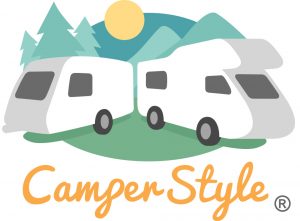 Camperstyle