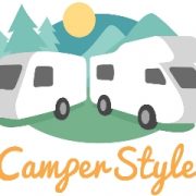 RMV Partner - CamperStyle