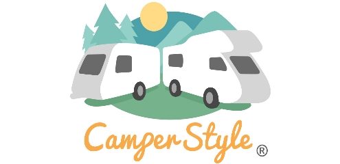 RMV Partner - CamperStyle