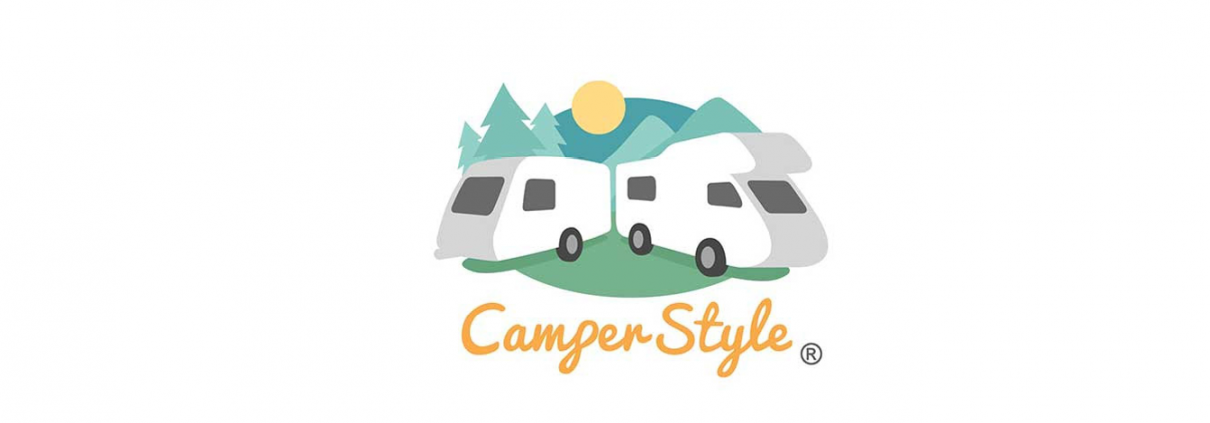 Websitebeitrag Kooperation camperstyle