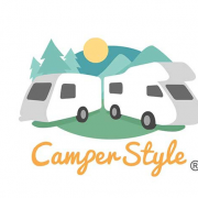 Websitebeitrag Kooperation camperstyle