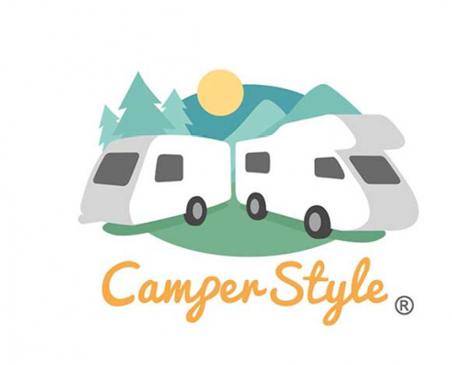 Websitebeitrag Kooperation camperstyle