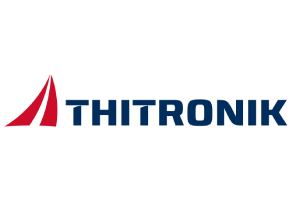 Thitronik